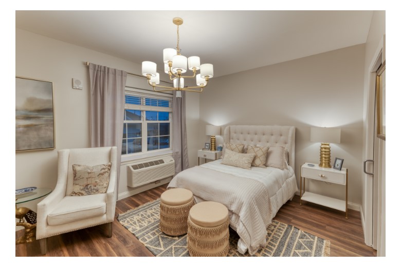 Image of Cedarhurst of Beaumont (9)