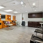 Image of Forwood Estates (5)