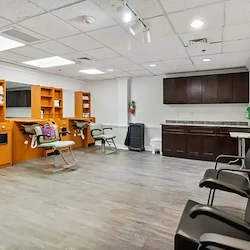 Image of Forwood Estates (5)