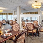 Image of Masonicare at Greenridge Place (7)