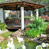 Image of Roseville Commons Senior Living (3)