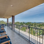 Image of The Park Lane, a Senior Living Community (8)