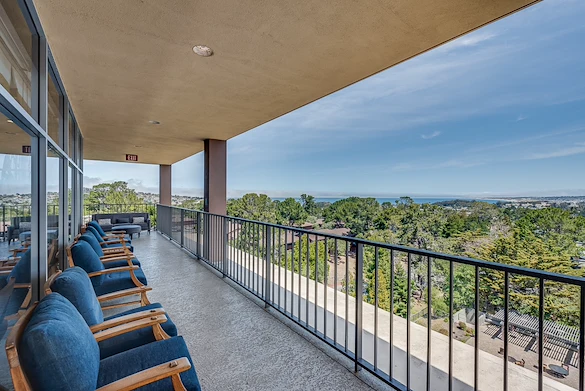 Image of The Park Lane, a Senior Living Community (8)