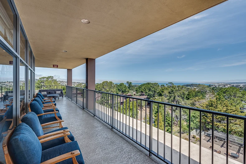 Image of The Park Lane, a Senior Living Community (8)