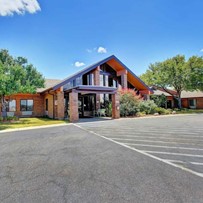 Image of Senior Care Of Corpus Christi (1)
