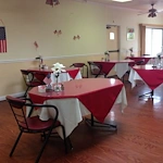 Image of CalOaks Senior Living (6)