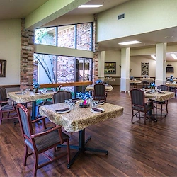 Image of Baywind Village Skilled Nursing & Rehab (2)