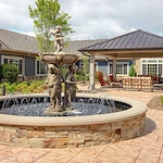 Image of Life Care Center Of East Ridge (2)