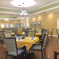 Image of Sycamore Trace (4)
