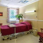 Image of Harborview Thomasville (3)