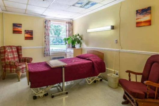 Image of Harborview Thomasville (3)