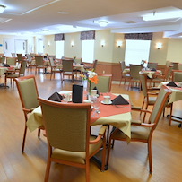 Image of Laurels Of Hendersonville (4)