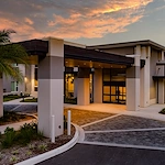 Image of Village On The Green Health Services (2)