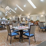 Image of Brookdale Adrian (4)