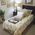 Image of Brookdale Georgetown (8)