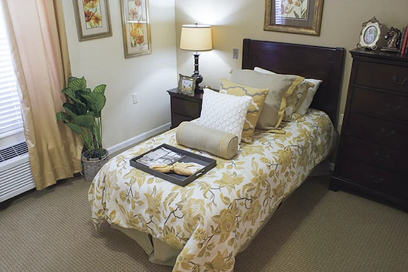 Image of Brookdale Georgetown (8)