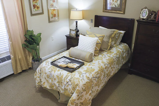 Image of Brookdale Georgetown (8)