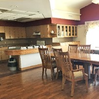 Image of Good Samaritan - Prairie Villa (3)