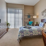 Image of Brookdale North Euclid (7)