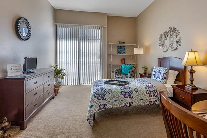 Image of Brookdale North Euclid (7)