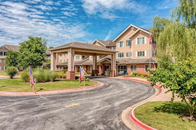 Image of Morada Rogers (1)