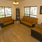 Image of Cambridge Health & Rehabilitation (6)