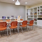 Image of Revel Issaquah (8)