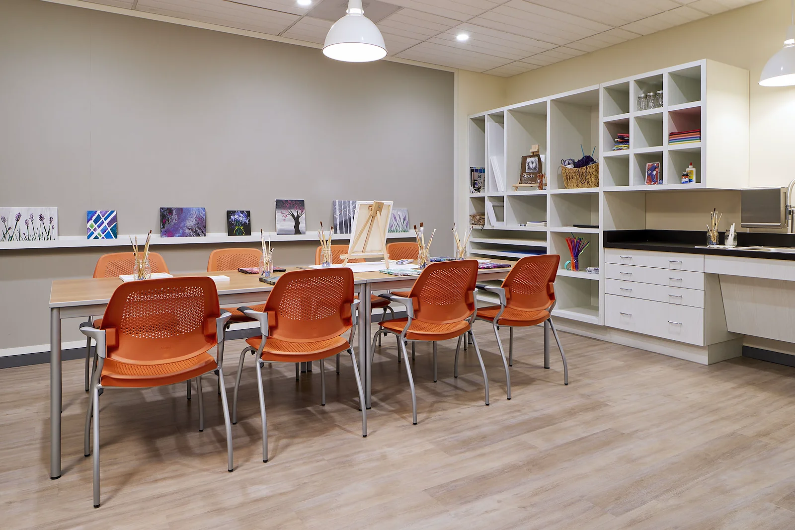 Image of Revel Issaquah (8)