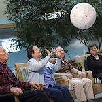 Image of Hillcrest Health & Rehab (3)