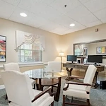 Image of The Estates at West End Senior Living (6)