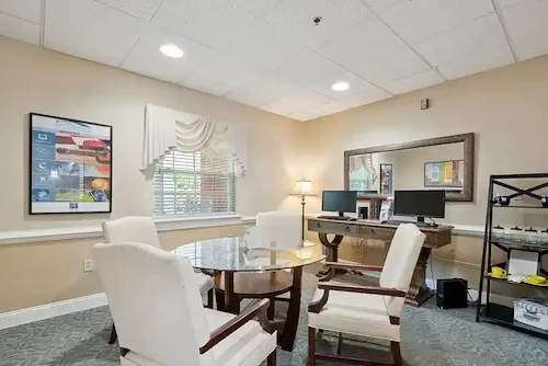 Image of The Estates at West End (6)