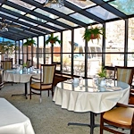 Image of Ellis Nursing Home (The) (2)