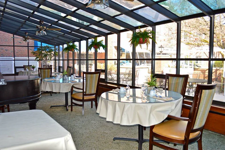 Image of Ellis Nursing Home (The) (2)