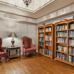 Image of Grand Cove Nursing & Rehabilitation Center (4)