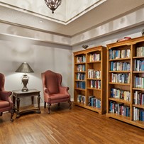 Image of Grand Cove Nursing & Rehabilitation Center (4)