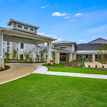 Image of Legacy Oaks of Azle Senior Living (2)