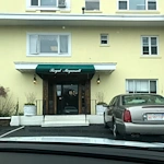 Image of Royal Megansett Nursing & Rehabilitation (1)