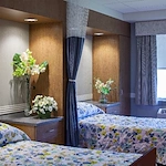 Image of Andover Forest Post Acute Care Center (4)