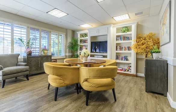 Image of The Palms (4)