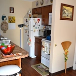 Image of Avalon Village Garden Homes (3)