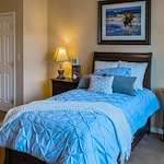 Image of New Perspective Senior Living | West Fargo (6)