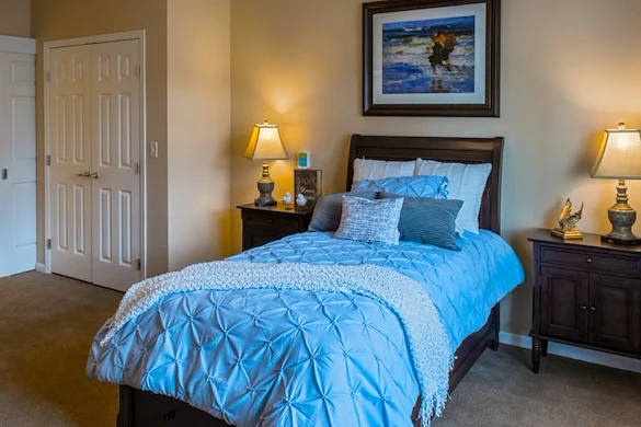 Image of New Perspective Senior Living | West Fargo (6)