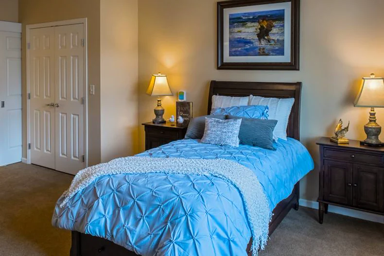 Image of New Perspective Senior Living | West Fargo (6)