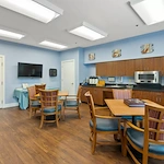 Image of Discovery Commons Virginia Beach (7)