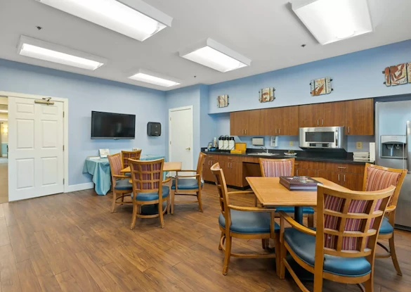 Image of Discovery Commons Virginia Beach (7)