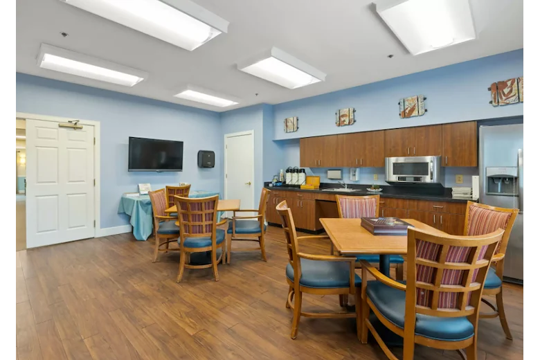 Image of Discovery Commons Virginia Beach (7)