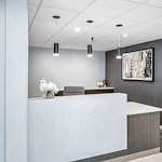 Image of Bella Terra Elmhurst (3)