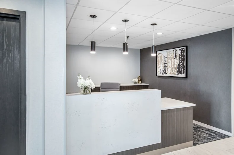 Image of Bella Terra Elmhurst (3)