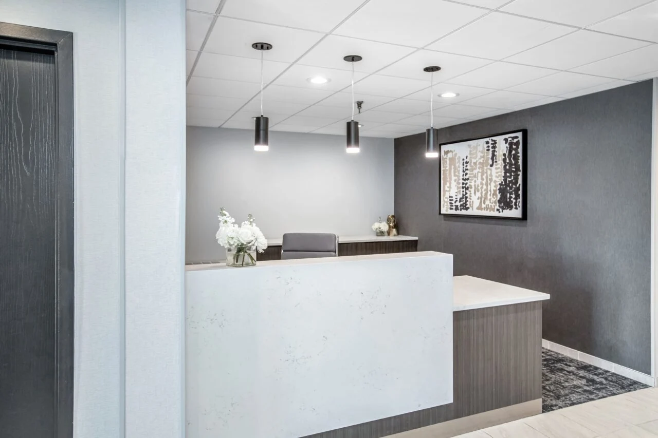 Image of Bella Terra Elmhurst (3)