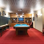 Image of East Hill (8)